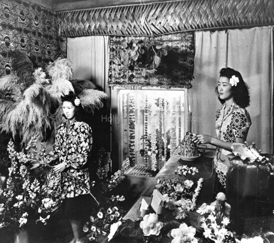 Don the Beachcomber 1947 2  WM.jpg